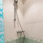 Bright City-center Flat For 4 Guests Apartmán Varna