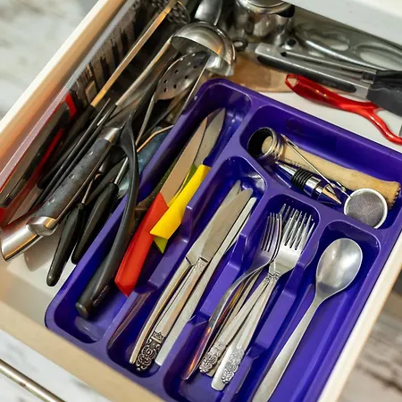 Bright City-center Flat For 4 Guests *