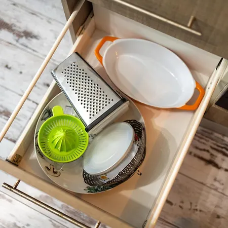 Апартаменты Bright City-center Flat For 4 Guests *